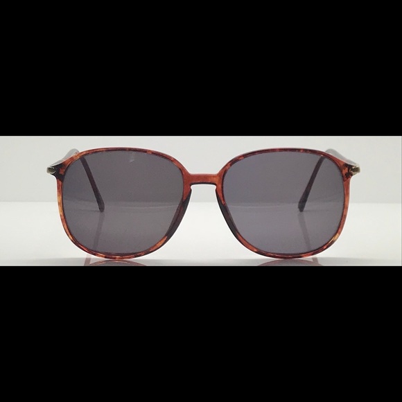 Silhouette Other - Silhouette M2732 Sunglasses Eyeglasses Frames